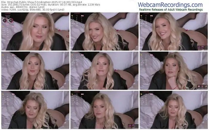 stripchat-ondinanoir-07-18-2025-00-13-33