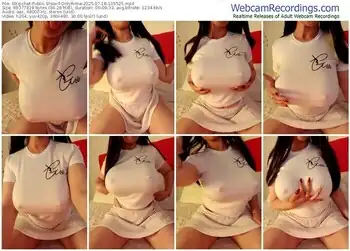 stripchat-onlyrima-07-18-2025-10-55-25