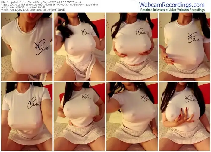 stripchat-onlyrima-07-18-2025-10-55-25