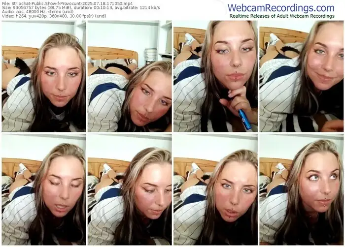 stripchat-provocunt-07-18-2025-17-10-50