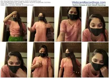 stripchat-puspita--07-18-2025-18-00-50