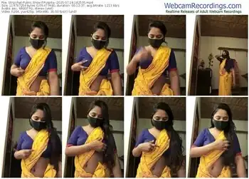 stripchat-puspita--07-18-2025-18-25-35