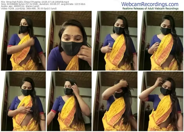 stripchat-puspita--07-18-2025-18-54-58