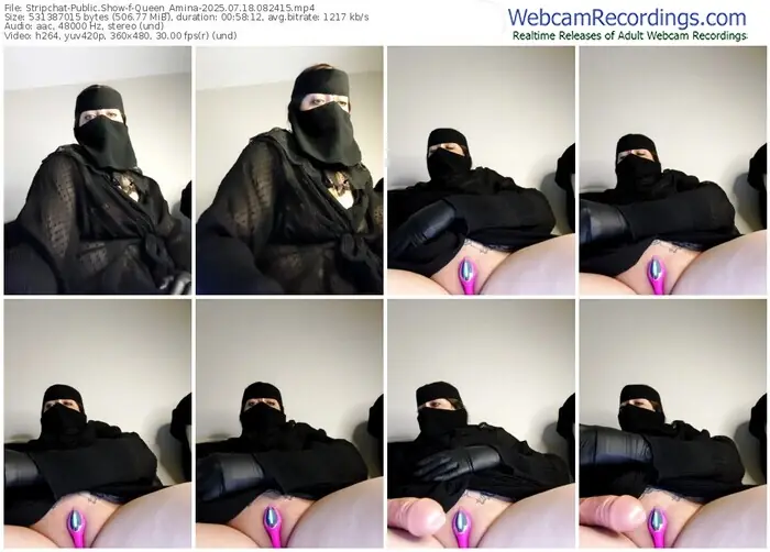 stripchat-queen_amina-07-18-2025-08-24-15