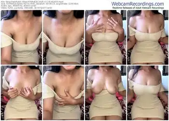 stripchat-rahaf20-07-18-2025-06-24-00