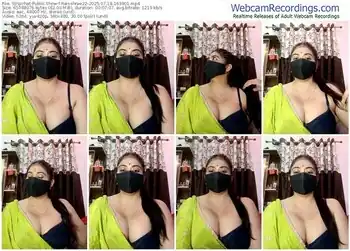 stripchat-ramshree22-07-18-2025-16-39-01