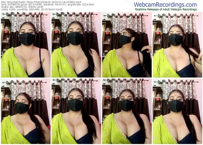 stripchat-ramshree22-07-18-2025-16-39-01