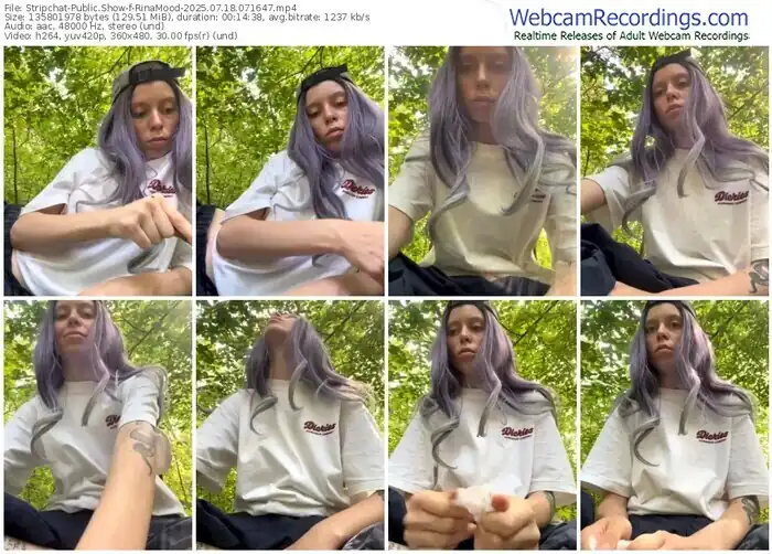 stripchat-rinamood-07-18-2025-07-16-47