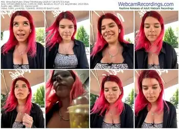 stripchat-ririroseey-07-18-2025-07-57-15