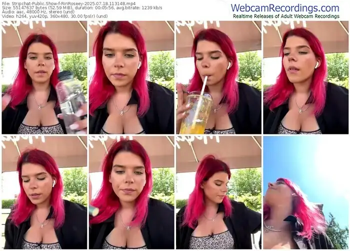 stripchat-ririroseey-07-18-2025-11-31-48