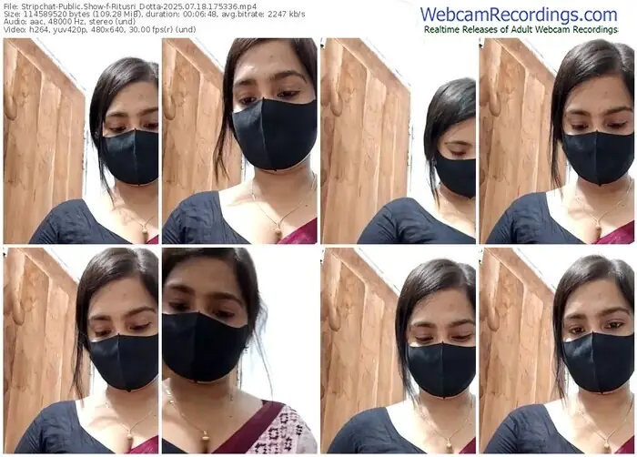 stripchat-ritusri_dotta-07-18-2025-17-53-36
