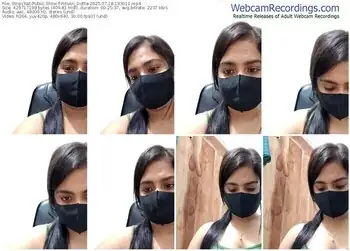 stripchat-ritusri_dotta-07-18-2025-19-30-11