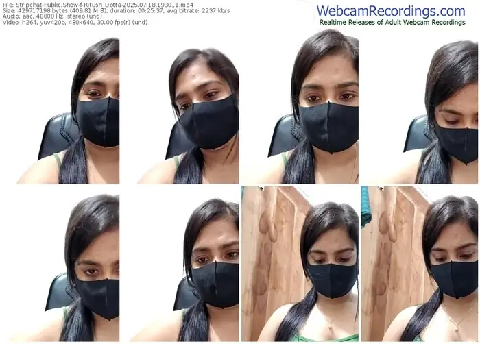 stripchat-ritusri_dotta-07-18-2025-19-30-11