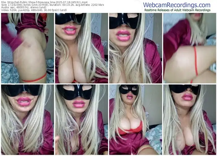 stripchat-roousea_lina-07-18-2025-04-53-11