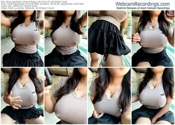 stripchat-rubyy_nk-07-18-2025-02-53-07