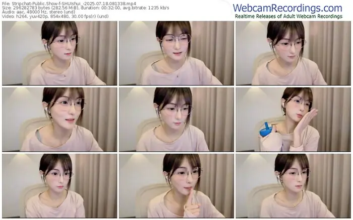 stripchat-shuishui_-07-18-2025-08-13-38