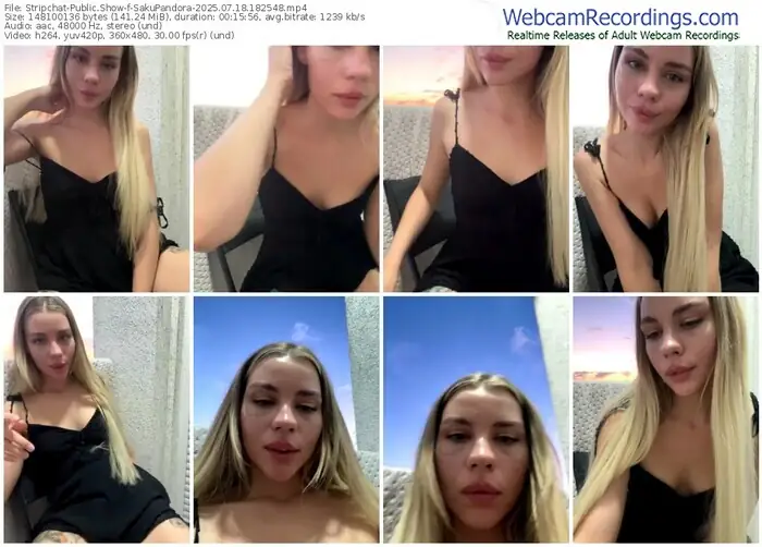 stripchat-sakupandora-07-18-2025-18-25-48