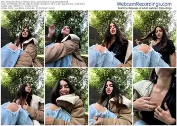 stripchat-sam_sara-07-18-2025-20-51-28