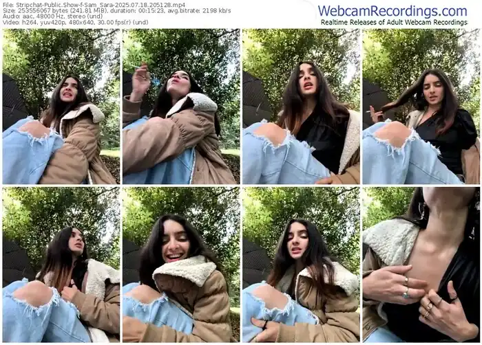 stripchat-sam_sara-07-18-2025-20-51-28