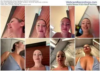 stripchat-sandra_jo-07-18-2025-11-43-28