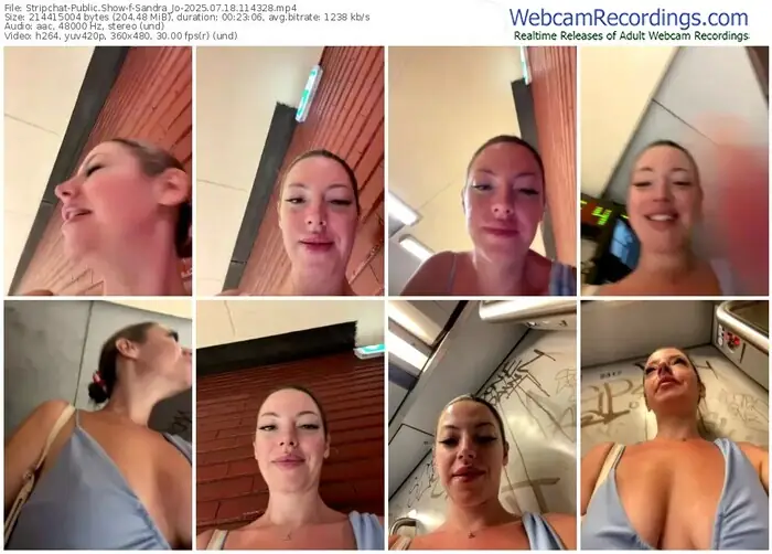 stripchat-sandra_jo-07-18-2025-11-43-28