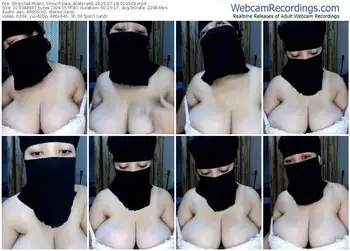 stripchat-sara_arabica69-07-18-2025-01-09-09