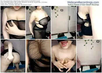 stripchat-sara_alasd-07-18-2025-00-01-13