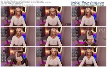 stripchat-scarlett_mai-07-18-2025-14-58-57