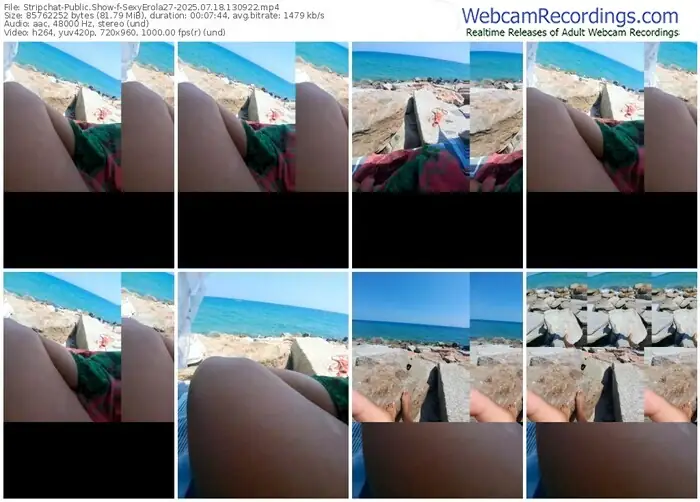 stripchat-sexyerola27-07-18-2025-13-09-22