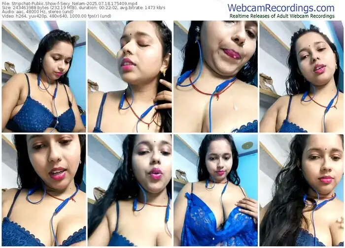 stripchat-sexy_nelam-07-18-2025-17-54-09