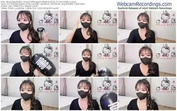 stripchat-shenghan-barbie-07-18-2025-20-08-23