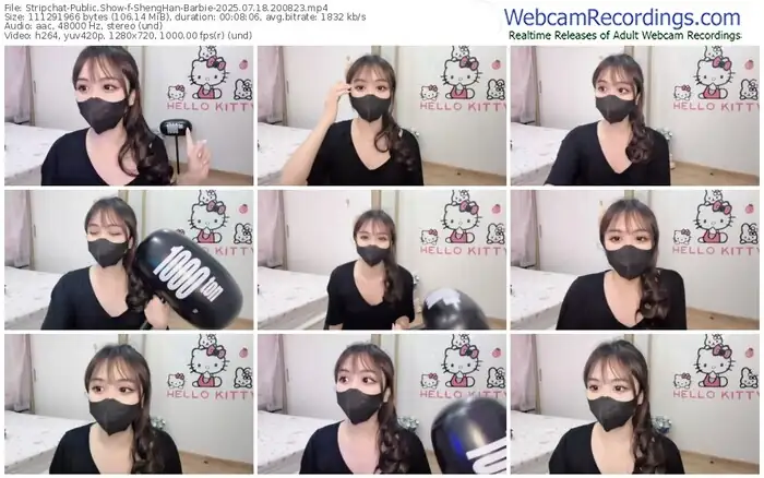 stripchat-shenghan-barbie-07-18-2025-20-08-23