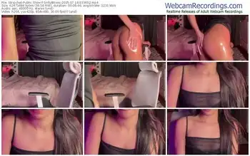 stripchat-sinfulblisss-07-18-2025-03-36-02