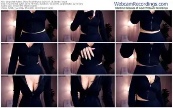 stripchat-sofybruno-07-18-2025-06-08-47