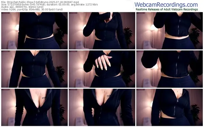 stripchat-sofybruno-07-18-2025-06-08-47