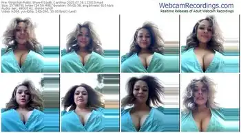 stripchat-south_carolina-07-18-2025-12-20-13