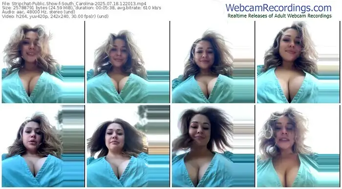 stripchat-south_carolina-07-18-2025-12-20-13