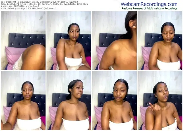 stripchat-spicey-cheekssx-07-18-2025-01-24-52