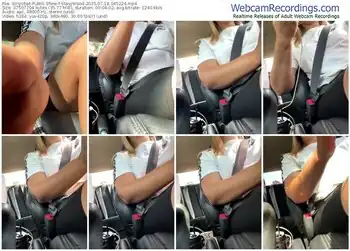 stripchat-stasywood-07-18-2025-04-52-24