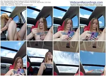 stripchat-svetlive-07-18-2025-06-42-45