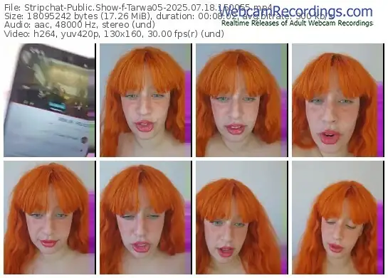 stripchat-tarwa05-07-18-2025-15-00-55