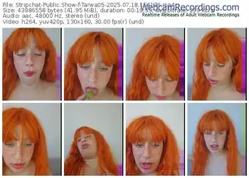 stripchat-tarwa05-07-18-2025-15-41-36