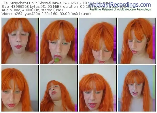 stripchat-tarwa05-07-18-2025-15-41-36