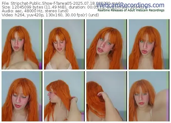 stripchat-tarwa05-07-18-2025-20-22-30