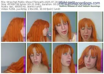 stripchat-tarwa05-07-18-2025-20-51-14