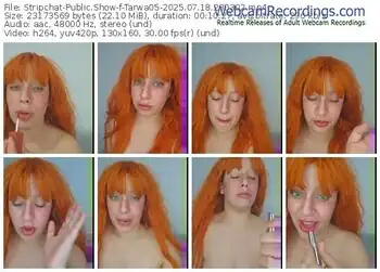 stripchat-tarwa05-07-18-2025-23-03-02