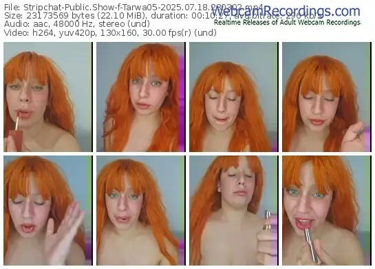 stripchat-tarwa05-07-18-2025-23-03-02