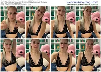 stripchat-therealjessyley-07-18-2025-06-27-42