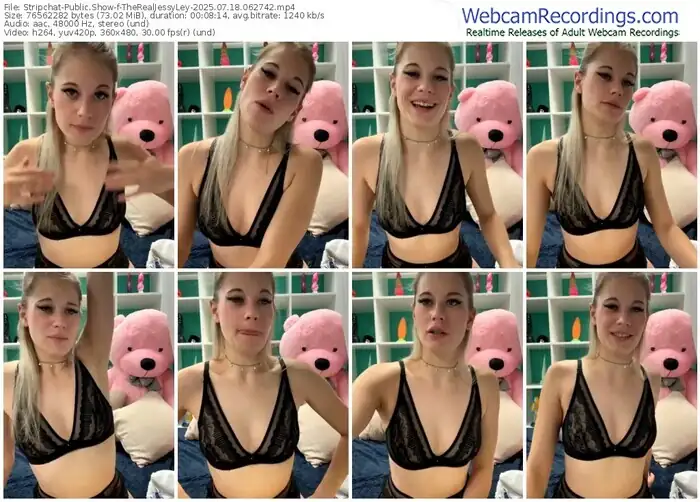 stripchat-therealjessyley-07-18-2025-06-27-42
