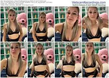 stripchat-therealjessyley-07-18-2025-07-26-30